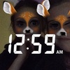 Profile Picture of Casey Macrae (@@casey_priv24) on Tiktok