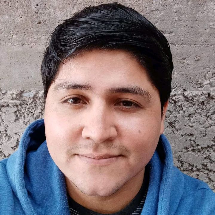 Profile Picture of Christopher Jimenez (@christopherjimenez.jp) on Tiktok