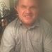 Profile Picture of Alexander Hummel (@alexander.hummel.7921) on Facebook