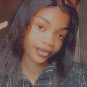 Profile Picture of exhauceemangaza@gmail.com (@exhaucee8) on Tiktok