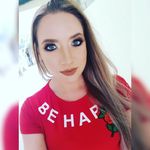 Profile Picture of Isabel Cristina Fasolin (@isabelcristinafasolin) on Instagram