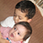 Profile Picture of said mahmoud (@dr said taha mahmoud) on Flickr