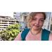 Profile Picture of Erin Higgins (@erin.higgins.125) on Facebook