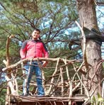 Profile Picture of Albert Gatulahc (@albert.galulahc) on Facebook