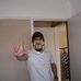 Profile Picture of Danny Neely (@danny.neely.528) on Facebook