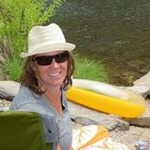 Profile Picture of Tammy Bye (@tammybye) on Instagram