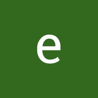 Profile Picture of Eric Knopp (@eric-knopp-9) on Quora