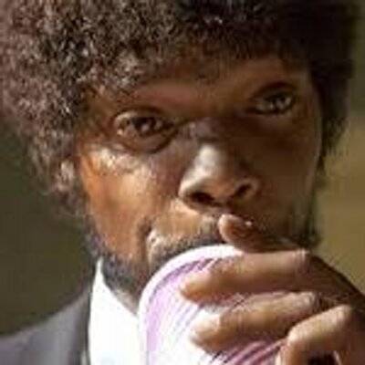 Profile Picture of Sean Patrick (@Real_SeanStacks) on Twitter