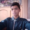Mistry Rushang - Tiktok Profile Picture of Mistry Rushang (@@mistryrushang0) on Tiktok
