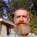 Profile Picture of Herschel Brown (@herschel.brown.90) on Facebook