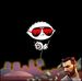 Profile Picture of Edward Bertrand (@edward.edward.3382) on Facebook
