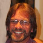 Profile Picture of David Bray (@davidbray7101) on Youtube