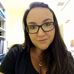 Profile Picture of Janae Smith (@janae.smith.526) on Facebook