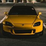 Profile Picture of Xavier Richardson (@xavericc) on Instagram