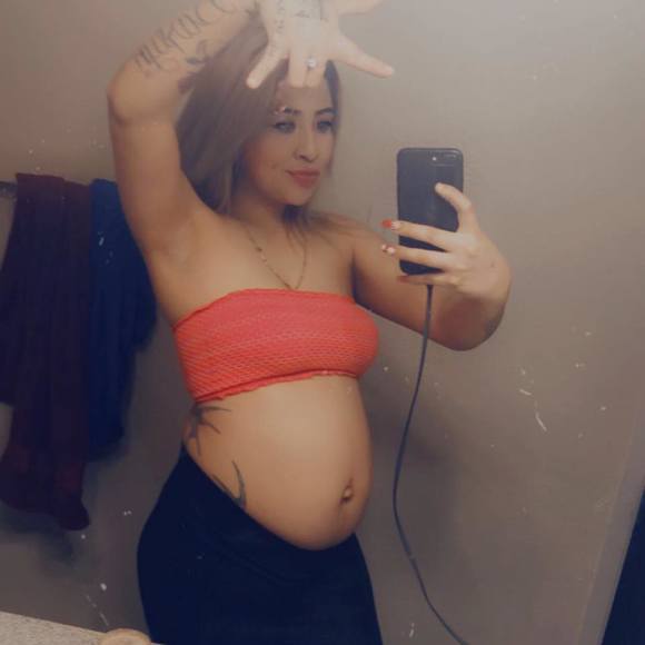 Profile Picture of Marjorie Jiménez (@maryori96) on Poshmark