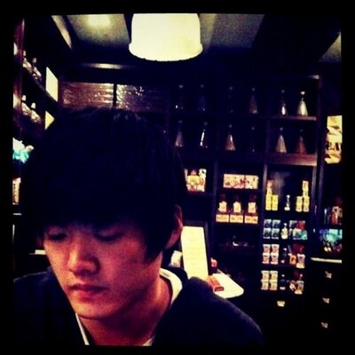 Profile Picture of Ben KW Yoon (@BenKW85) on Twitter