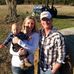 Profile Picture of Jason Hepburn (@jason.hepburn.395) on Facebook
