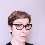 Profile Picture of bureau james (@jamesaubureau) on Instagram