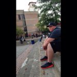 Profile Picture of Scott Whitford (@scottywhipps) on Instagram