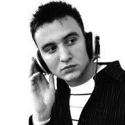 Profile Picture of Krzysiek Stankowski (@krzysiek.stankowski.3) on Facebook