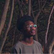 Profile Picture of Kushim (@KushimOfficial) on Youtube