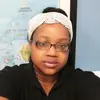 Profile Picture of Stephanie Sims (@@stephaniesims04) on Tiktok