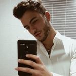 Profile Picture of Richard geren (@richardgeren) on Instagram