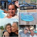 Profile Picture of Lisette Albers (@lisette_leeuwin) on Instagram