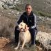 Profile Picture of Joseph Farrugia (@joseph.farrugia.902) on Facebook