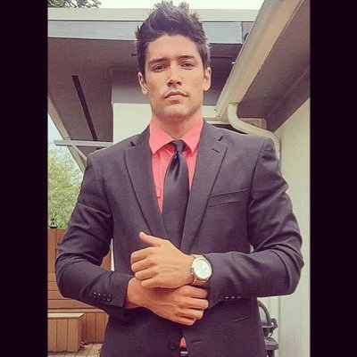 Profile Picture of Josh McIntosh (@Joshmac73) on Twitter