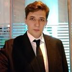 Profile Picture of Luke Beevers (@beevers93) on Instagram