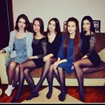 Profile Picture of matasatar (@matasatar) on Instagram