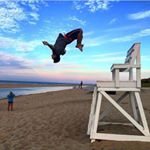 Profile Picture of Jacob Seymour (@jaaykuub) on Instagram