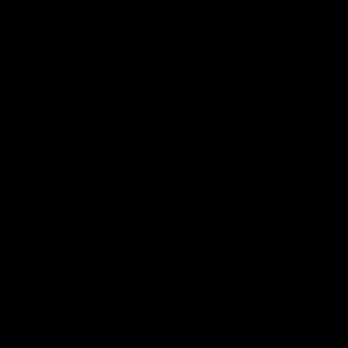 Profile Picture of Jerome Carpenter (@jerome.carpenter.733) on Facebook