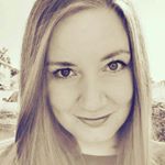 Profile Picture of Nadia Matthews (@gwendolynmis) on Instagram