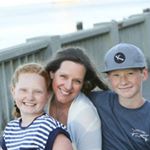 Profile Picture of Ksuttonboyd (@ksuttonboyd) on Instagram