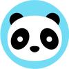 Profile Picture of Profile (@@cassandrarandall) on Tiktok