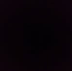 Ralph Ames - Facebook Profile Picture of Ralph Ames (@ralph.ames.2025) on Facebook