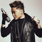 Profile Picture of Charice Collection (@charicecollection4518) on Youtube