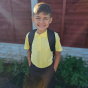 Profile Picture of Michael Haslam (@michaelhaslam1647) on Youtube