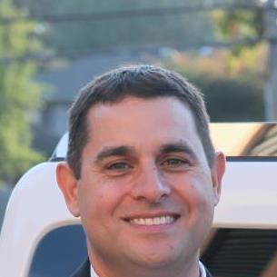 Profile Picture of Tom Hronis (@TomHronis) on Twitter