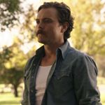 Profile Picture of Martin Riggs (@martin_riggs711) on Instagram