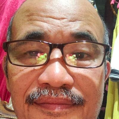 Profile Picture of Pak Jon(Anton) (@PakJonAnton1) on Twitter
