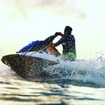 Profile Picture of Daniel Duby (@daniel.duby.3388) on Instagram