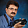Profile Picture of Dinesh Verma (@DineshVerma) on Flickr