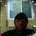 Profile Picture of Tommie Banks (Tommie Antoine Banks) (@tommie.banks.503) on Facebook