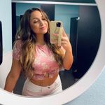 Profile Picture of Bella Nguyen (@bellanguyen24) on Instagram