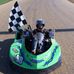Profile Picture of Bryce Hobbs (@bryce.hobbs.77) on Facebook