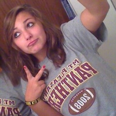 Profile Picture of Addison Gomez (@@AddisonnChasee) on Twitter