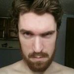 Profile Picture of Jonathan Crouse (@infinality) on Instagram